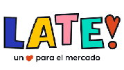 Logotipo